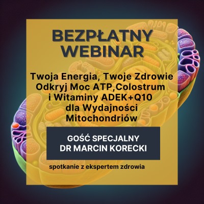 Webinar image